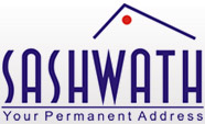 Saswath Logo